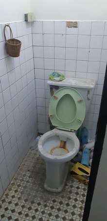 建成街舊屋整修裝修工程裝潢