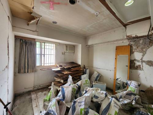 嘉義室內整修裝潢工程