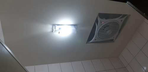 文華街整修工程，泥作工程 磁磚工程