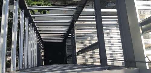 公明路電梯工程，泥作工程 磁磚工程