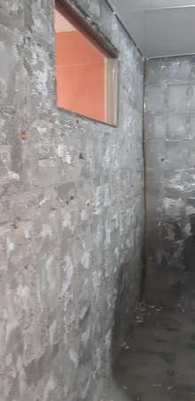 頭橋工業區，泥作工程 磁磚工程
