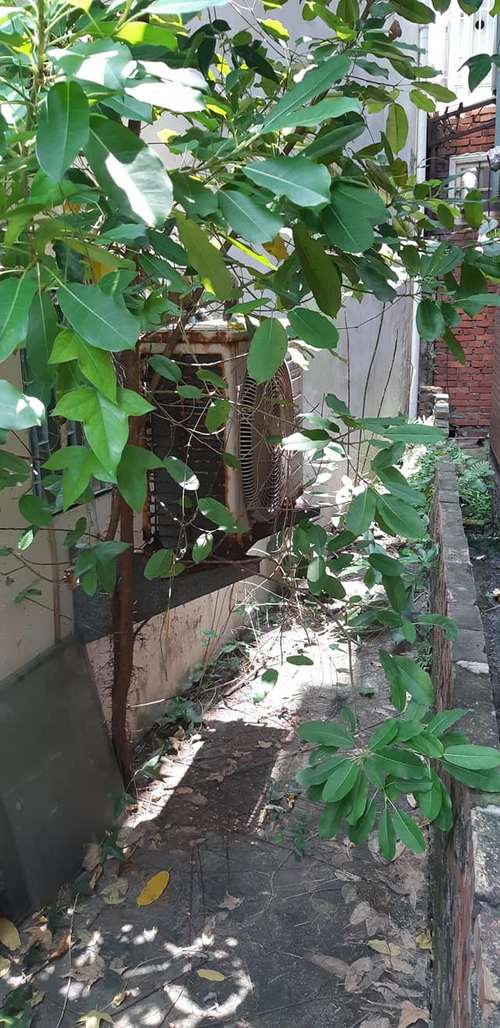 興業西路整修小工程，泥作工程 磁磚工程