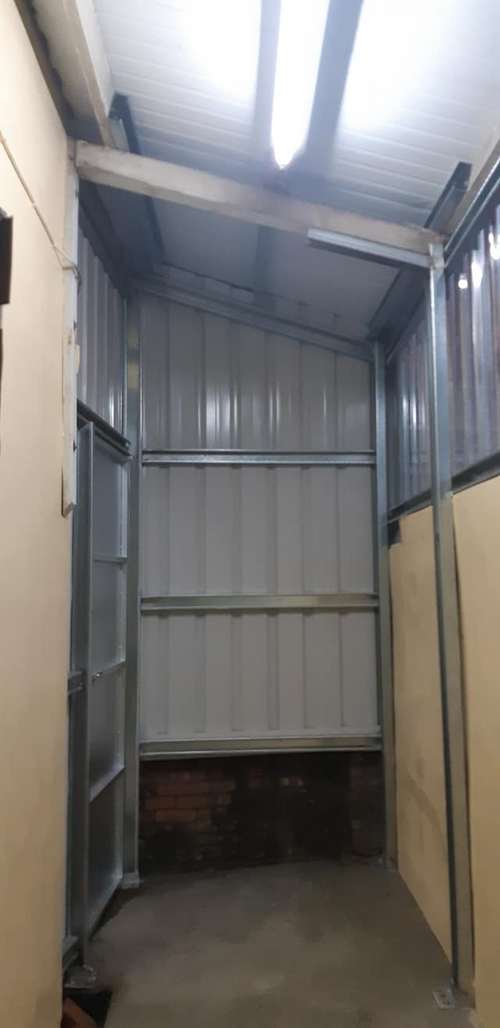 興業西路整修小工程，泥作工程 磁磚工程