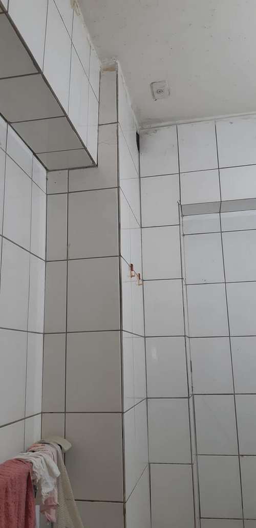 北港路大樓 浴廁整修