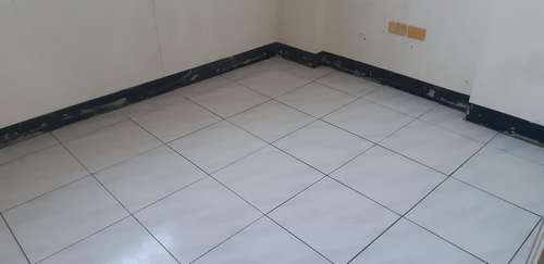 後壁區頂寮中空整修