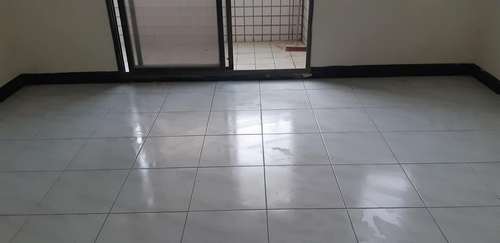 後壁區頂寮中空整修