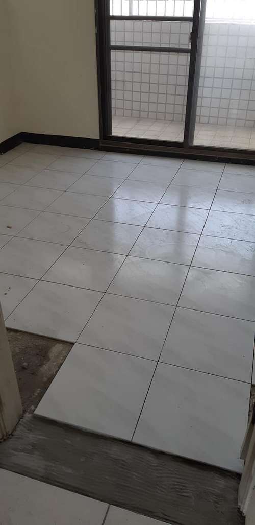 後壁區頂寮中空整修