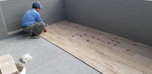 北港光復三路整修工程