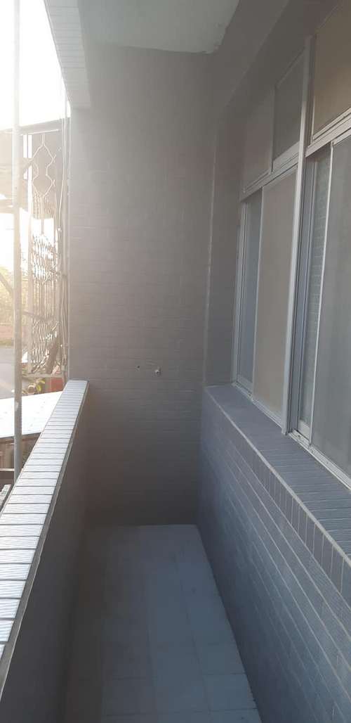 北港光復三路整修工程