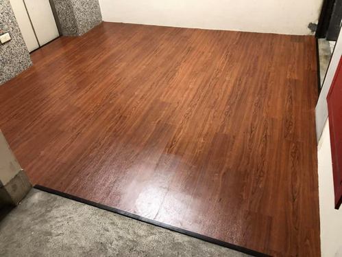 民生北路 商辦大樓