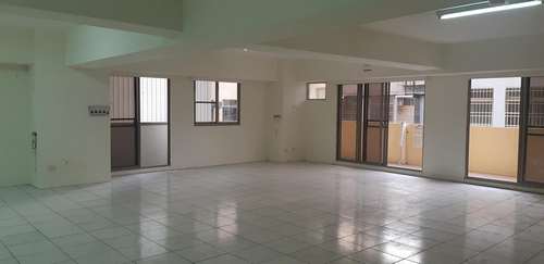 民生北路 商辦大樓