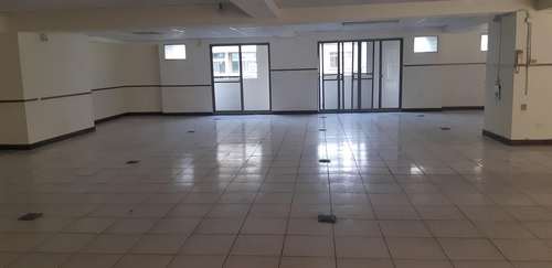 民生北路 商辦大樓