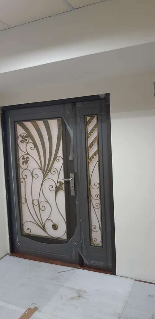 民生北路 商辦大樓