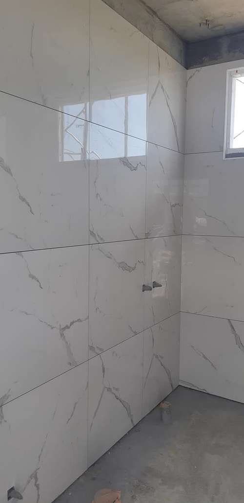水上農舍興建工程