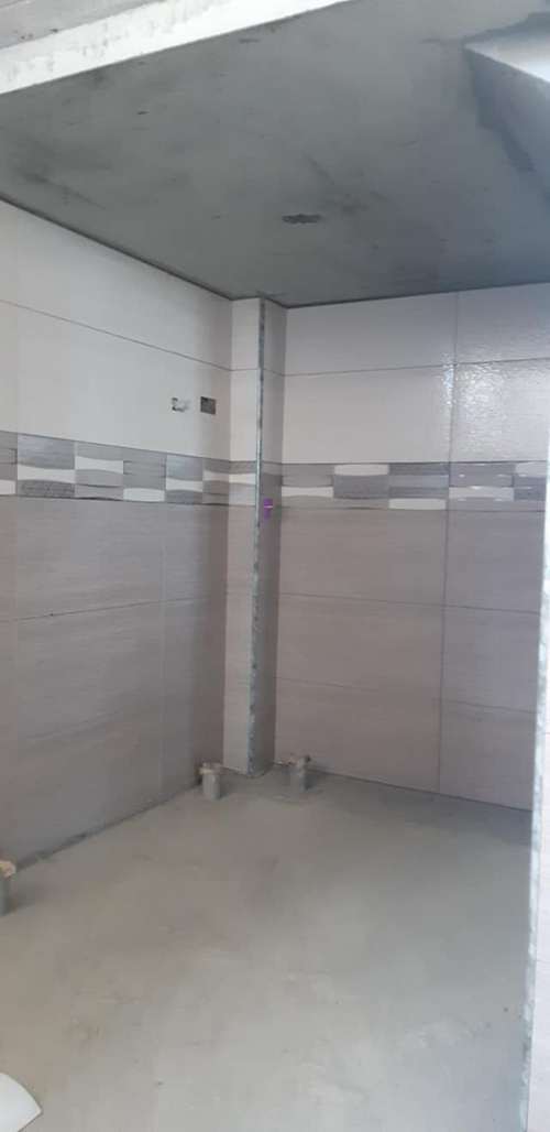 水上農舍興建工程