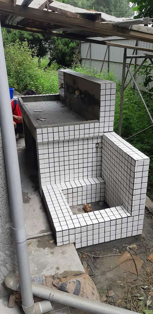 北港農工