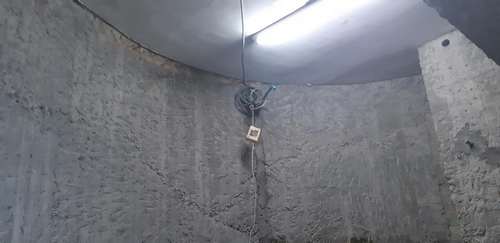 東區公家機關廁所整修