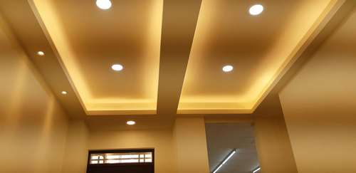 柳營興建工程