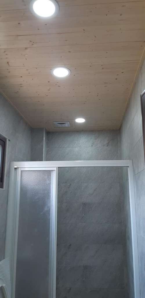 柳營興建工程