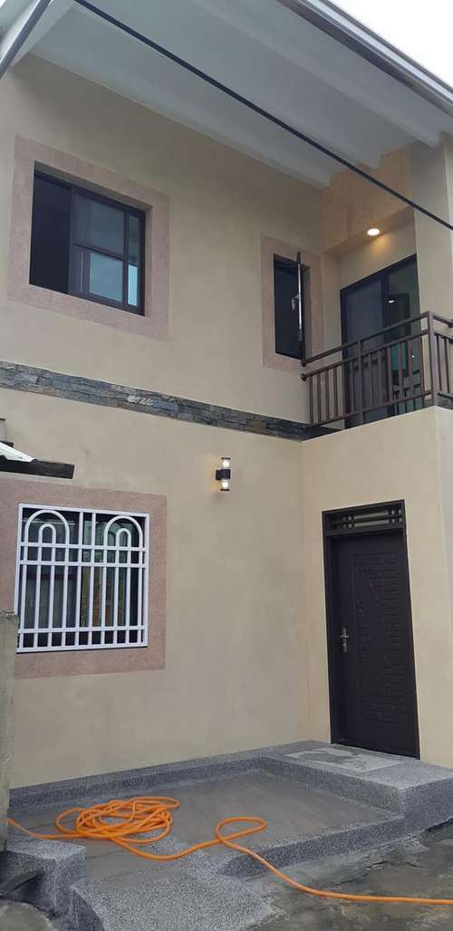 柳營興建工程