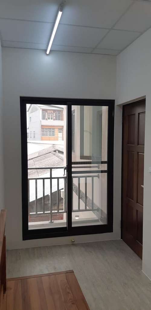 柳營興建工程